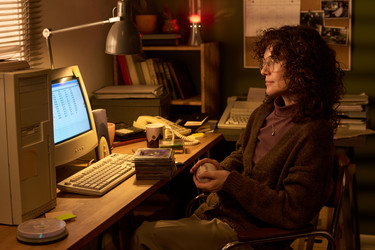 Similar image 22449101