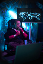 Similar image 22450080