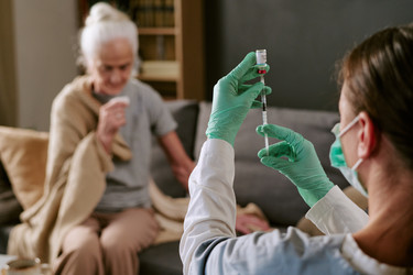 Similar image 22449824