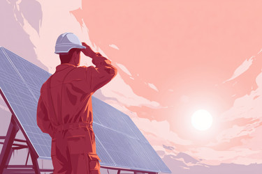 Similar image 22451511