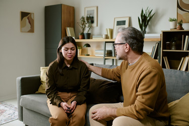 Similar image 22449642