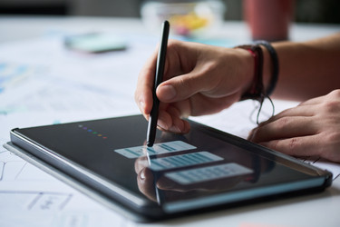 Similar image 22449158