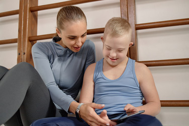 Similar image 22448623