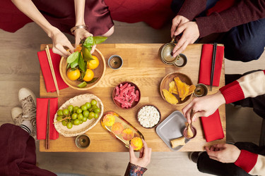 Similar image 22450223