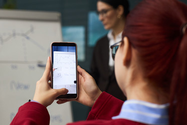 Similar image 22450205