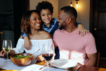 Similar image 22451152