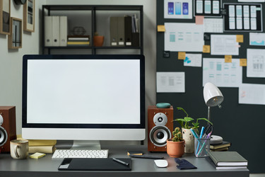 Similar image 22449139