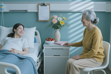 Similar image 22451933