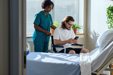 Similar image 22452003