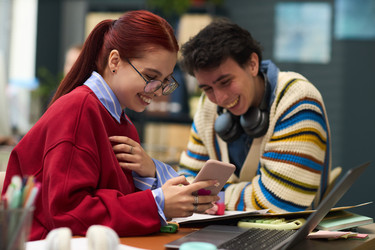 Similar image 22450182