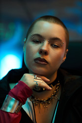 Similar image 22450099