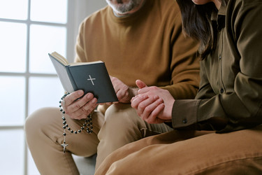 Similar image 22449653