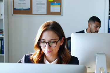 Similar image 22452190