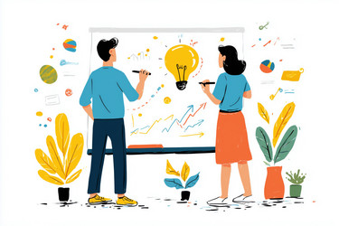 Similar image 22451457