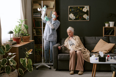 Similar image 22449842