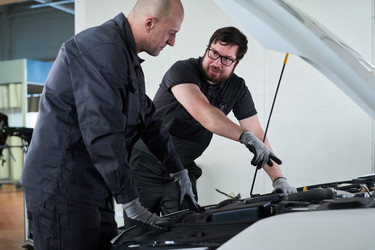 Similar image 22449407