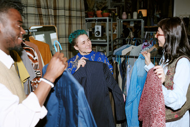 Similar image 22449484