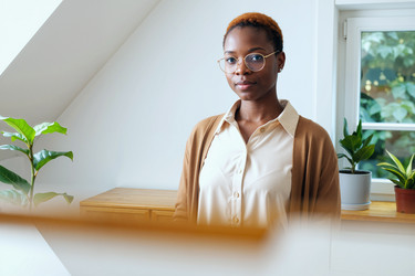 Similar image 22451910