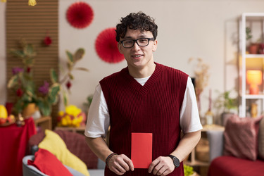 Similar image 22450238