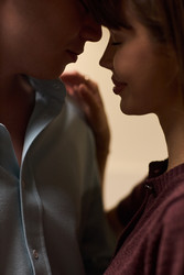 Similar image 22450544