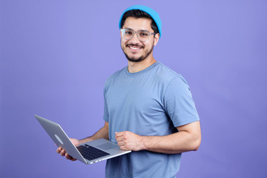 Similar image 22451081