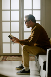 Similar image 22449665