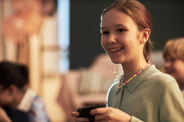 Similar image 22450509