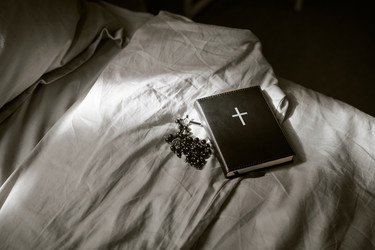 Similar image 22449612