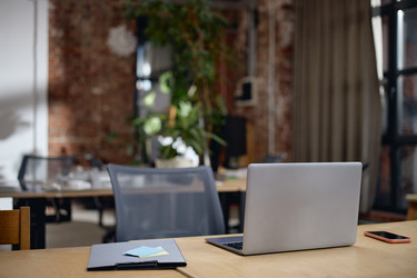 Similar image 22448742