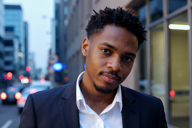 Similar image 22452149