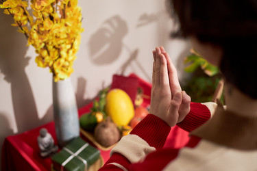 Similar image 22450264