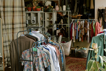 Similar image 22449479