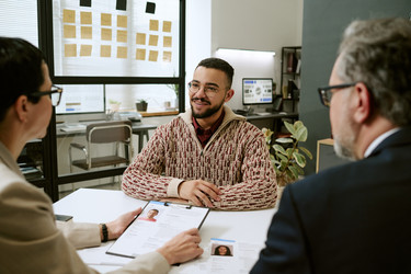 Similar image 22449942