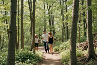 Similar image 22451204