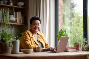 Similar image 22451639