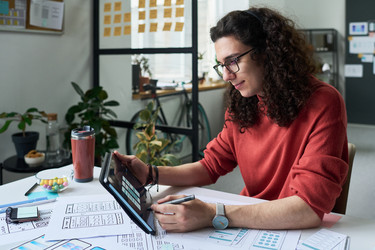 Similar image 22449153