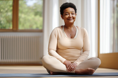 Similar image 22451582