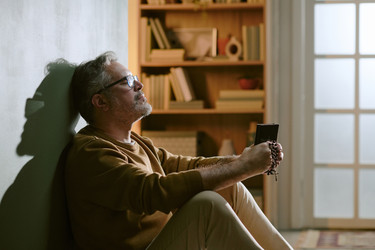 Similar image 22449580