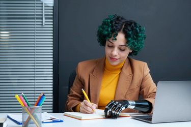 Similar image 22452097