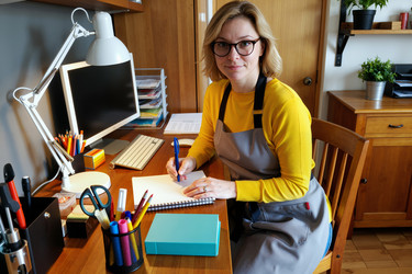 Similar image 22451810