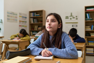 Similar image 22449241