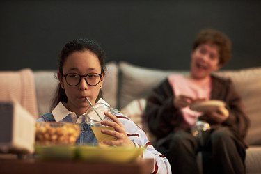 Similar image 22450498