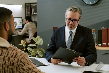 Similar image 22449917