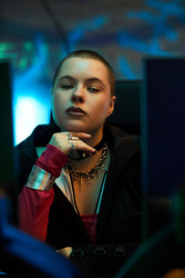 Similar image 22450098