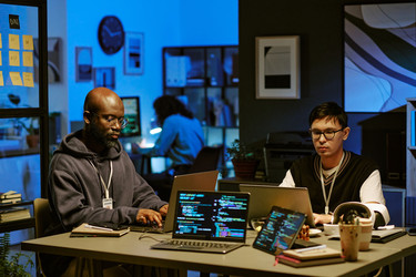 Similar image 22449670