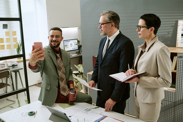 Similar image 22449885