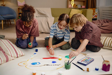 Similar image 22448672