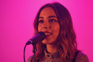 Similar image 22451194