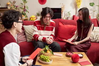 Similar image 22450281