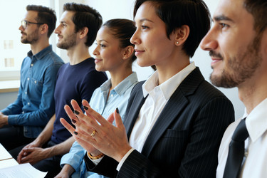 Similar image 22451063